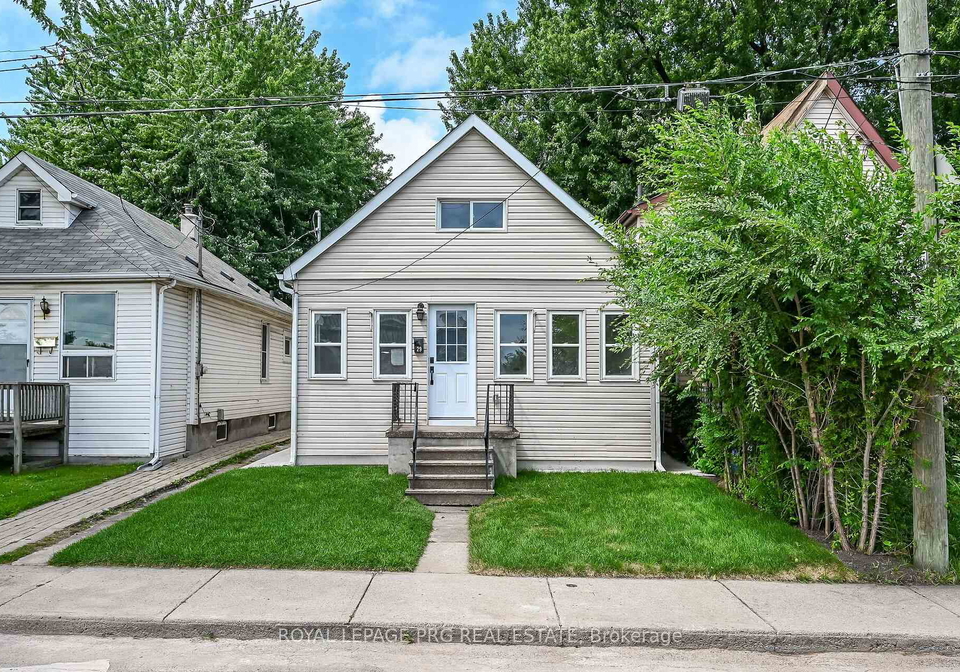 29-mckinstry-street-hamilton-ontario-x13693690