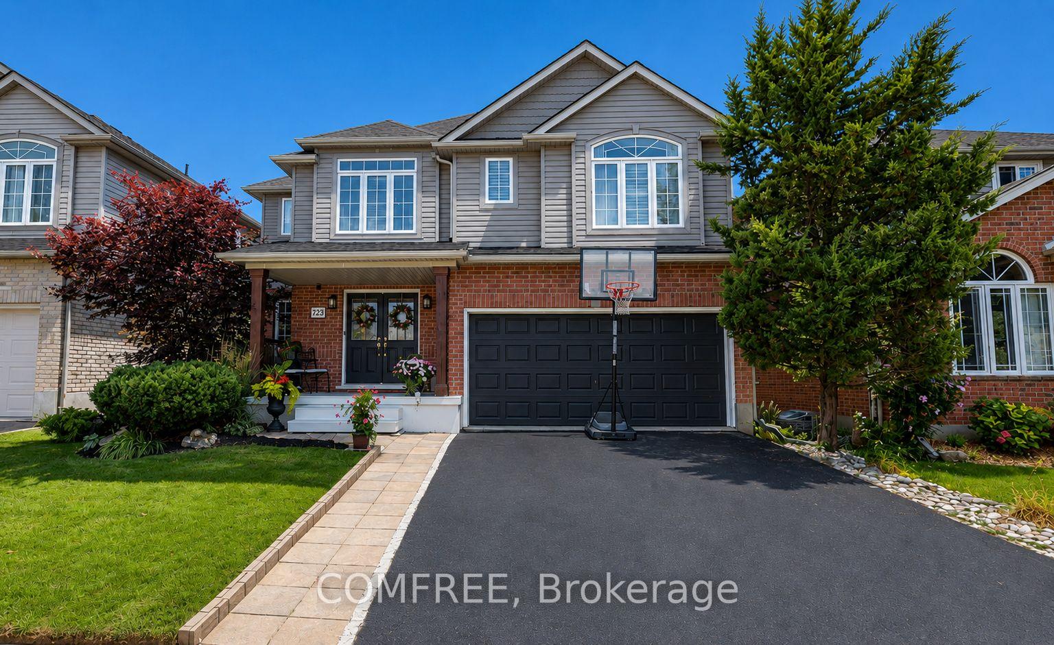 723-munich-circle-waterloo-ontario-x13693694