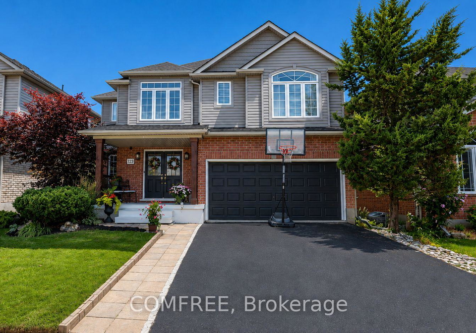 723-munich-circle-waterloo-ontario-x13693694