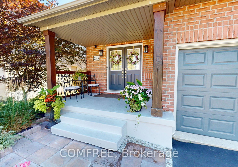 723-munich-circle-waterloo-ontario-x13693694