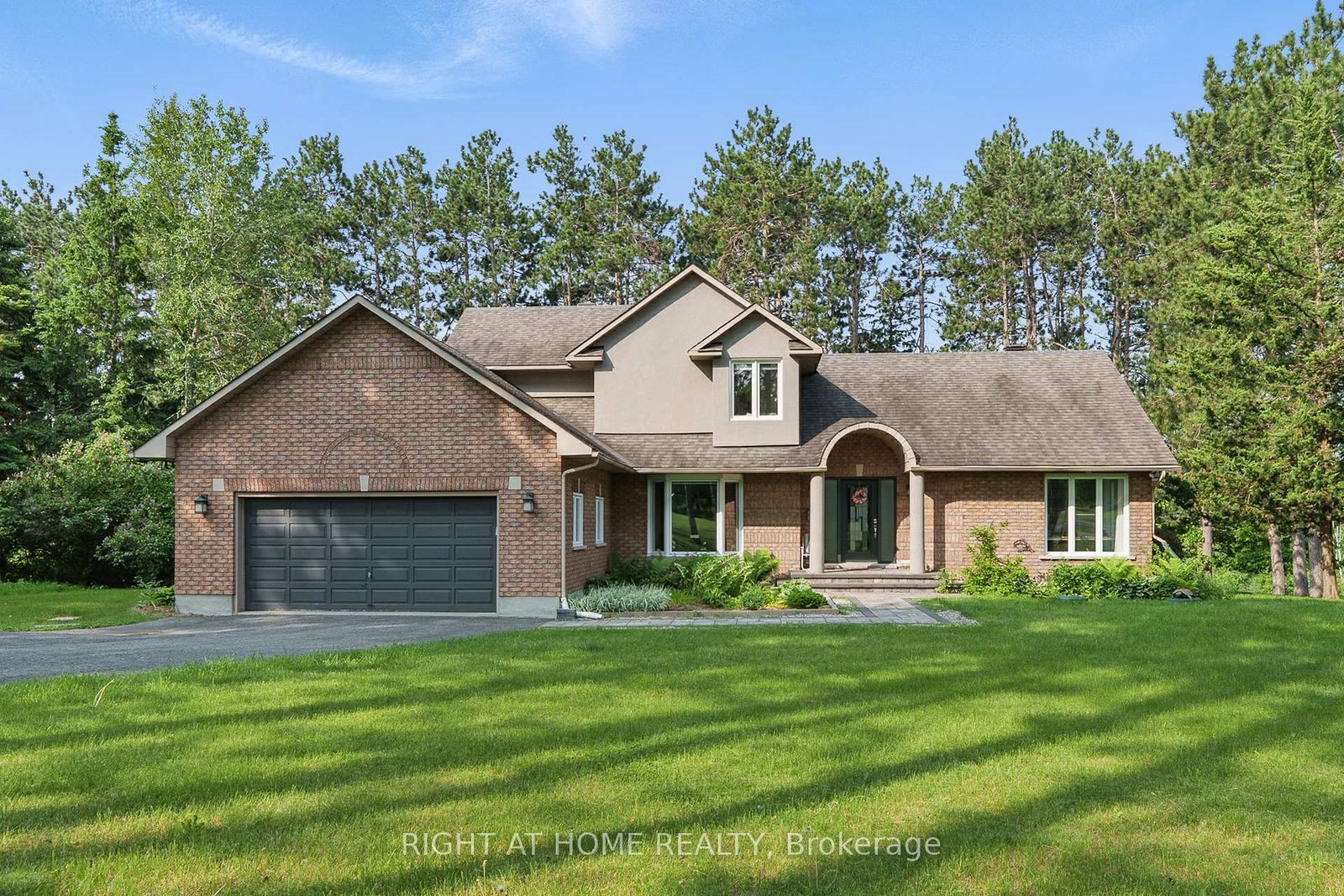 114-david-kennedy-drive-ottawa-ontario-x13693700