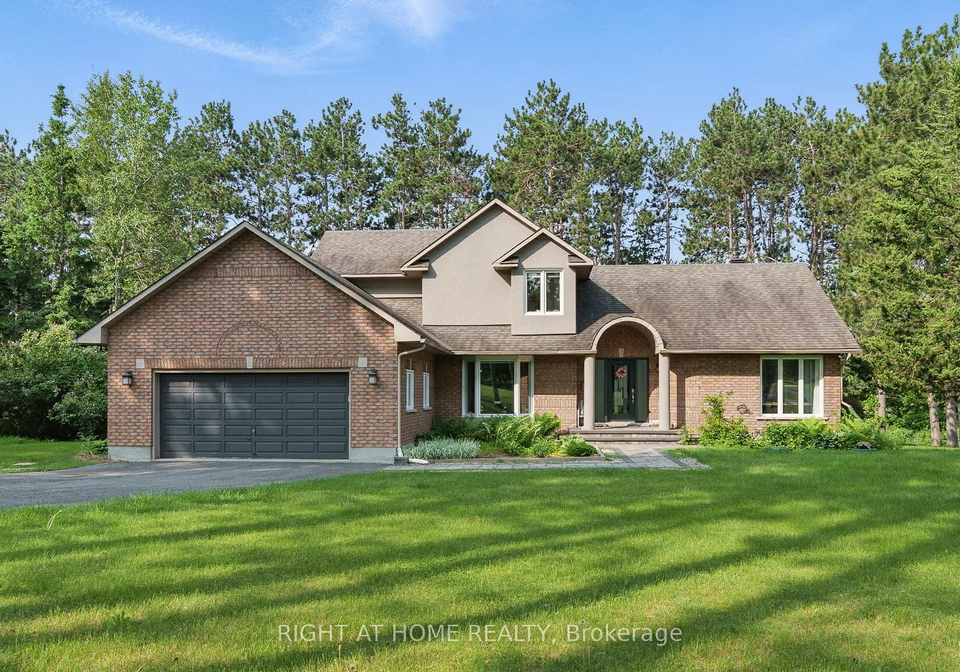 114-david-kennedy-drive-ottawa-ontario-x13693700