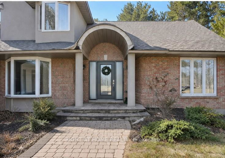 114-david-kennedy-drive-ottawa-ontario-x13693700