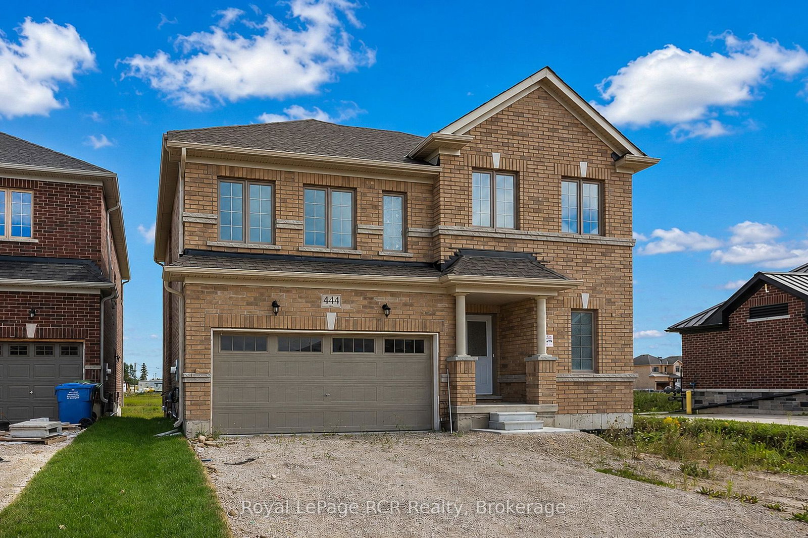 444-vandusen-avenue-southgate-ontario-x13693702