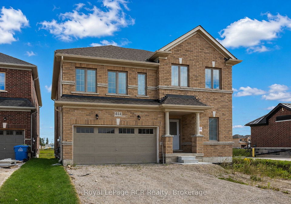 444-vandusen-avenue-southgate-ontario-x13693702