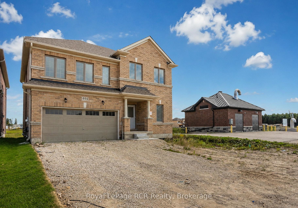 444-vandusen-avenue-southgate-ontario-x13693702