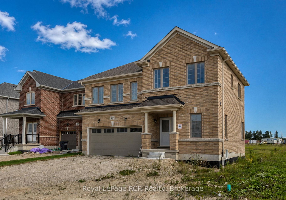 444-vandusen-avenue-southgate-ontario-x13693702