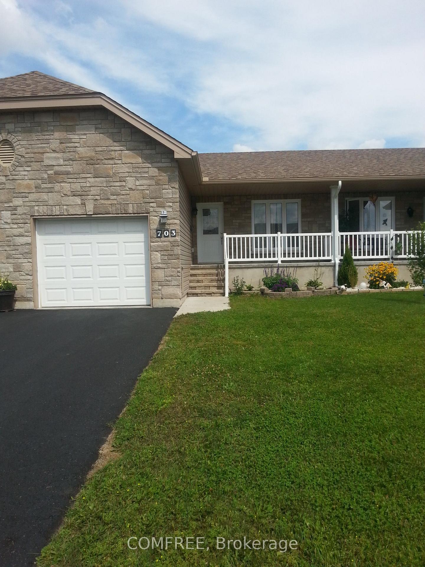 703-aberdeen-street-renfrew-ontario-x13693716