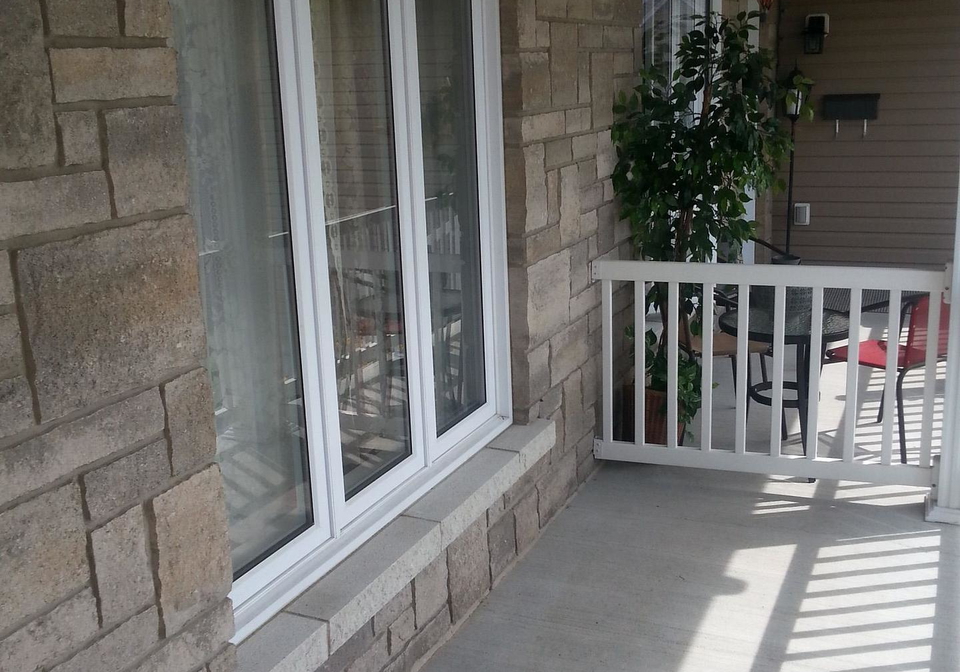 703-aberdeen-street-renfrew-ontario-x13693716