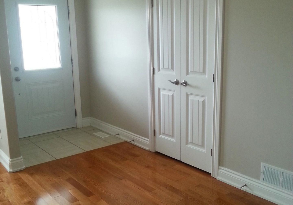 703-aberdeen-street-renfrew-ontario-x13693716
