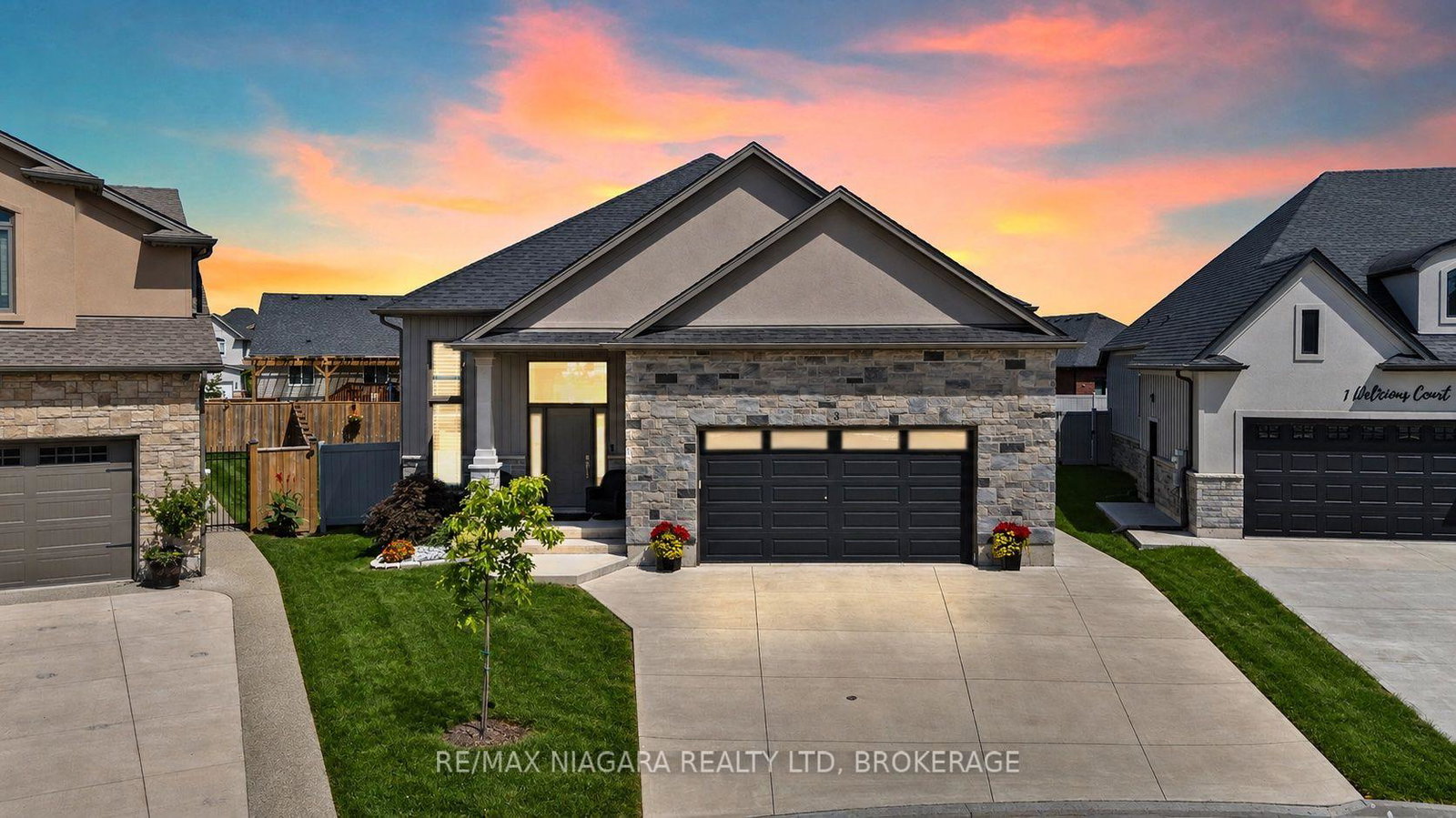 3-delicious-court-thorold-ontario-x13693732