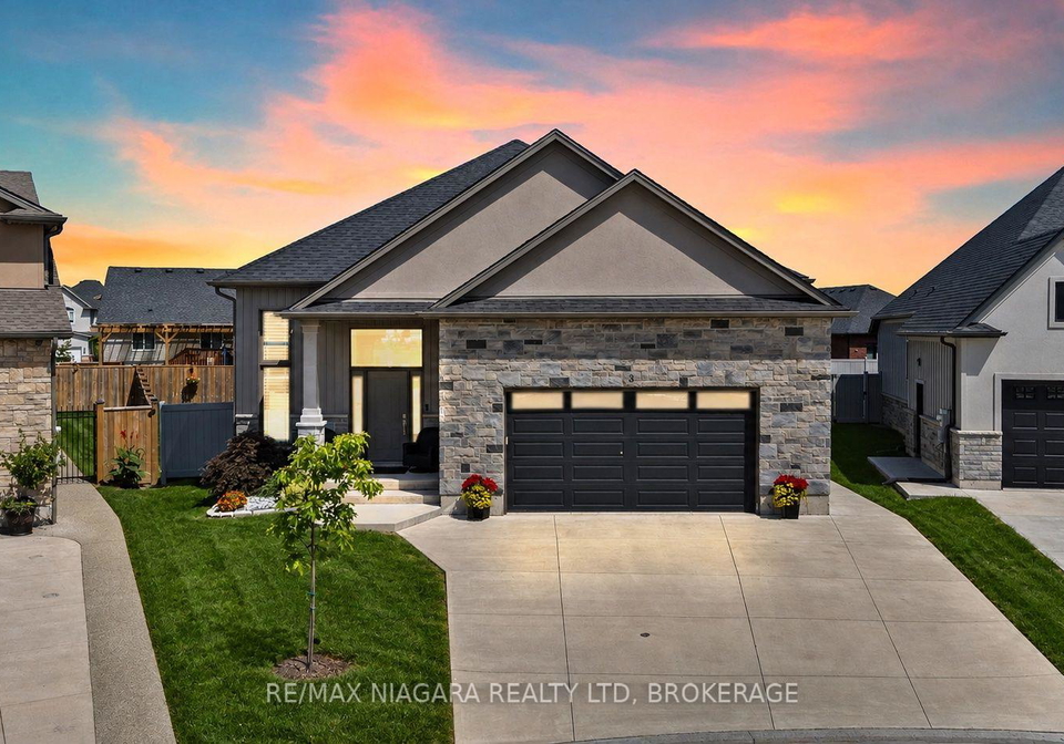 3-delicious-court-thorold-ontario-x13693732