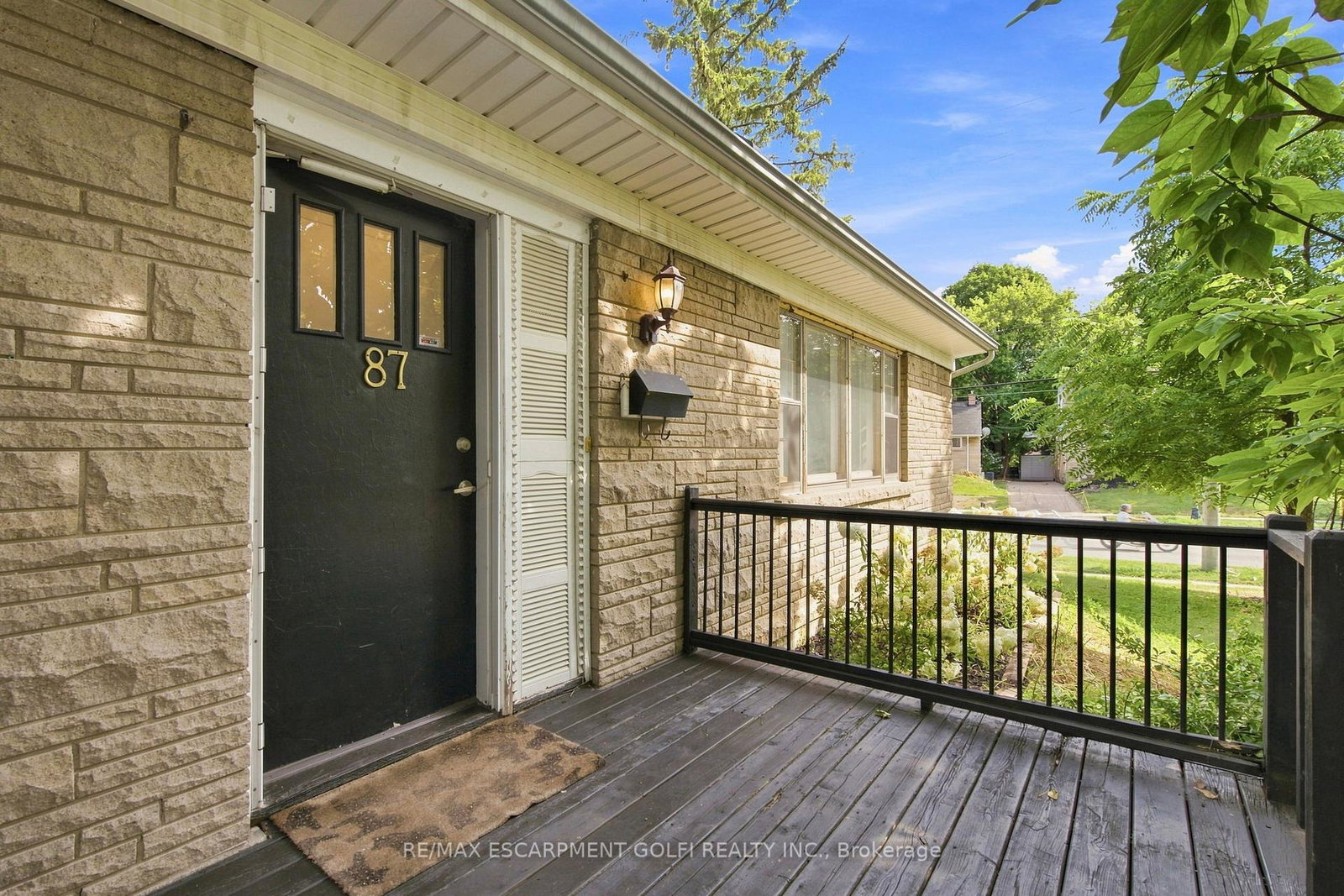 87-radford-street-hamilton-ontario-x13693744