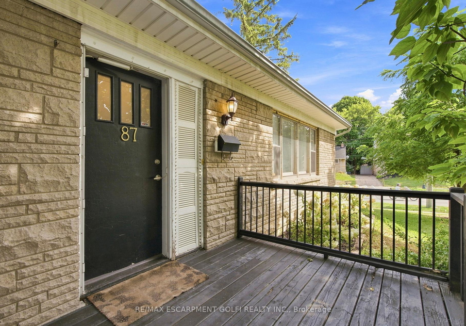 87-radford-street-hamilton-ontario-x13693744