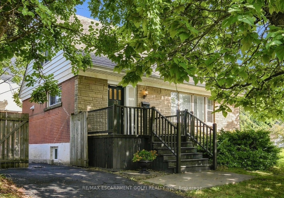 87-radford-street-hamilton-ontario-x13693744