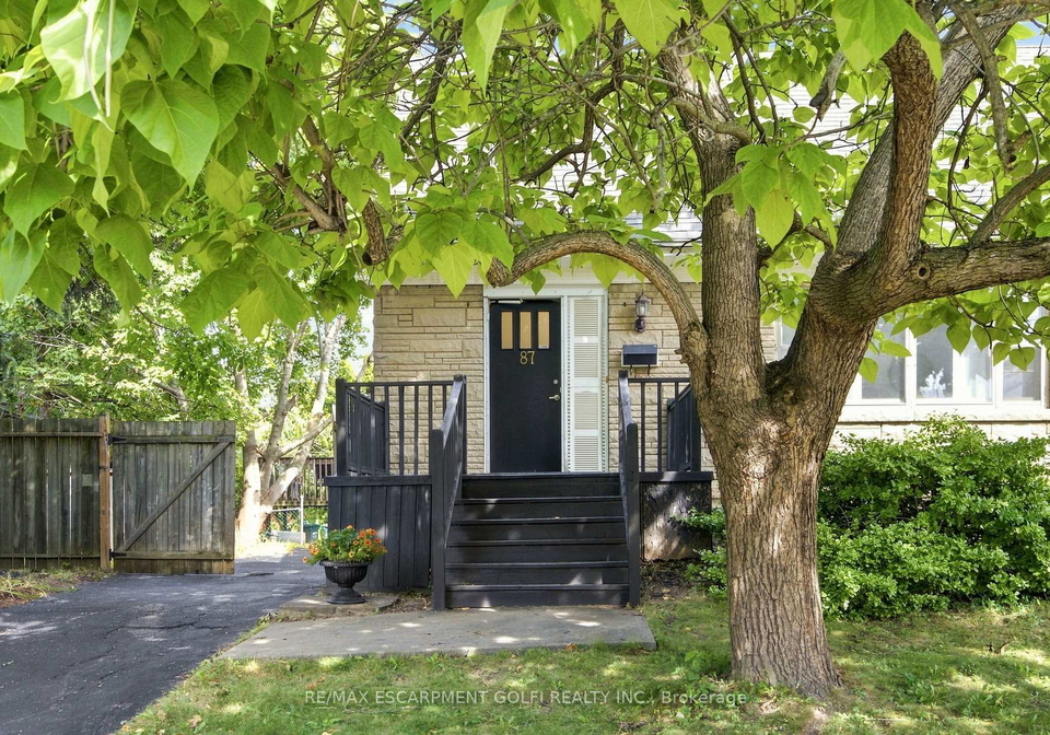 87-radford-street-hamilton-ontario-x13693744