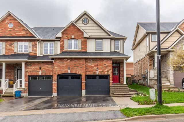 50-browview-drive-hamilton-ontario-x13693746