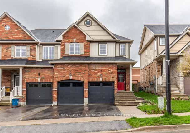 50-browview-drive-hamilton-ontario-x13693746