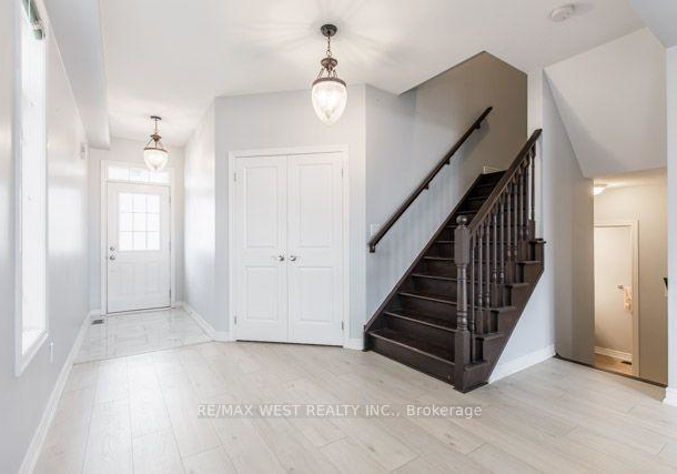 50-browview-drive-hamilton-ontario-x13693746