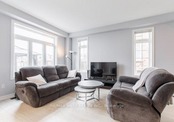 50-browview-drive-hamilton-ontario-x13693746