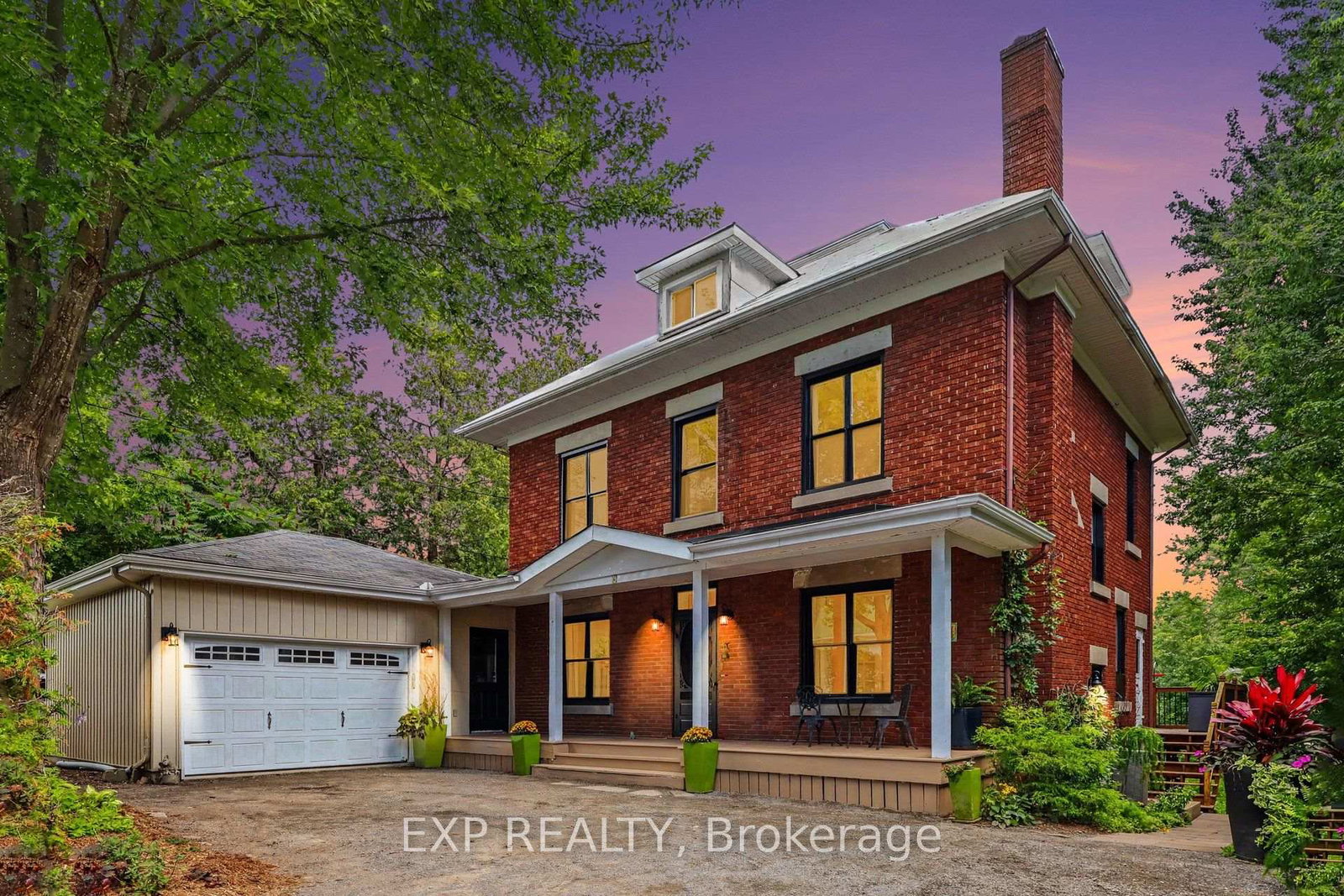 77-mill-street-russell-ontario-x13693760