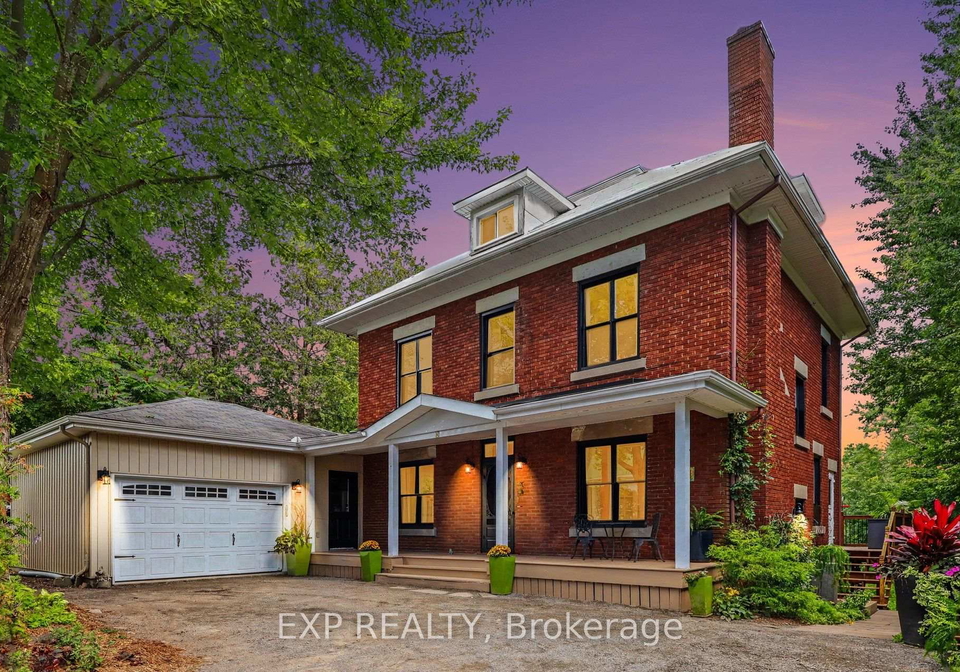 77-mill-street-russell-ontario-x13693760