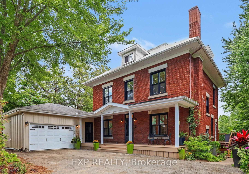 77-mill-street-russell-ontario-x13693760
