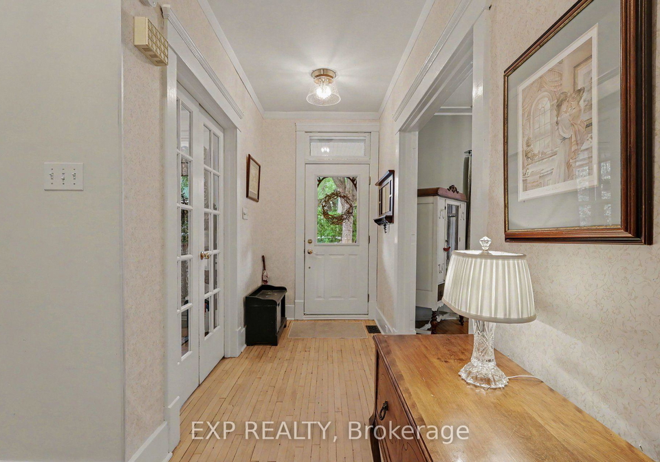 77-mill-street-russell-ontario-x13693760