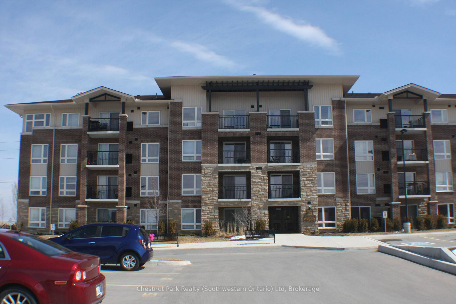 67-kingsbury-square-guelph-ontario-x13693766