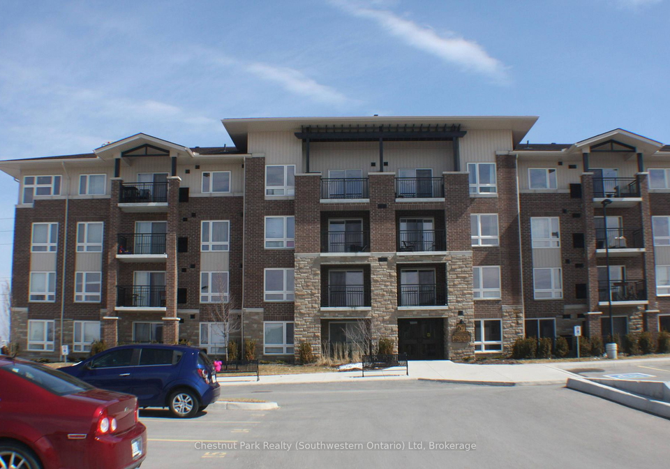 67-kingsbury-square-guelph-ontario-x13693766