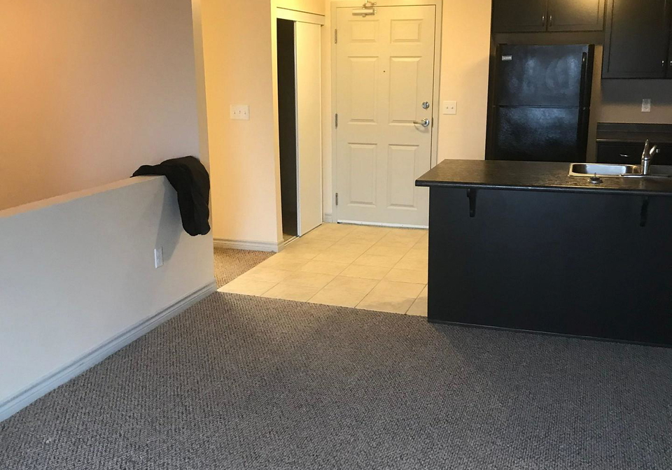 67-kingsbury-square-guelph-ontario-x13693766
