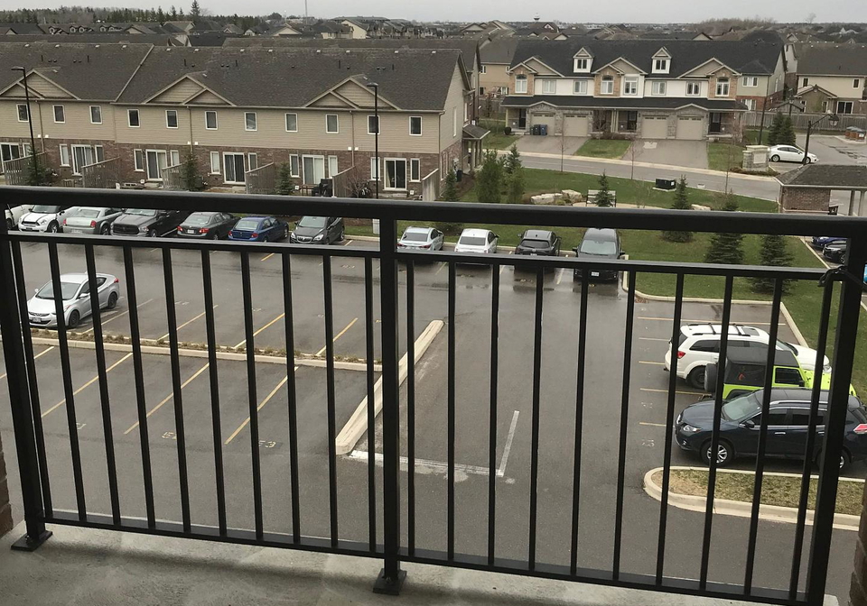 67-kingsbury-square-guelph-ontario-x13693766