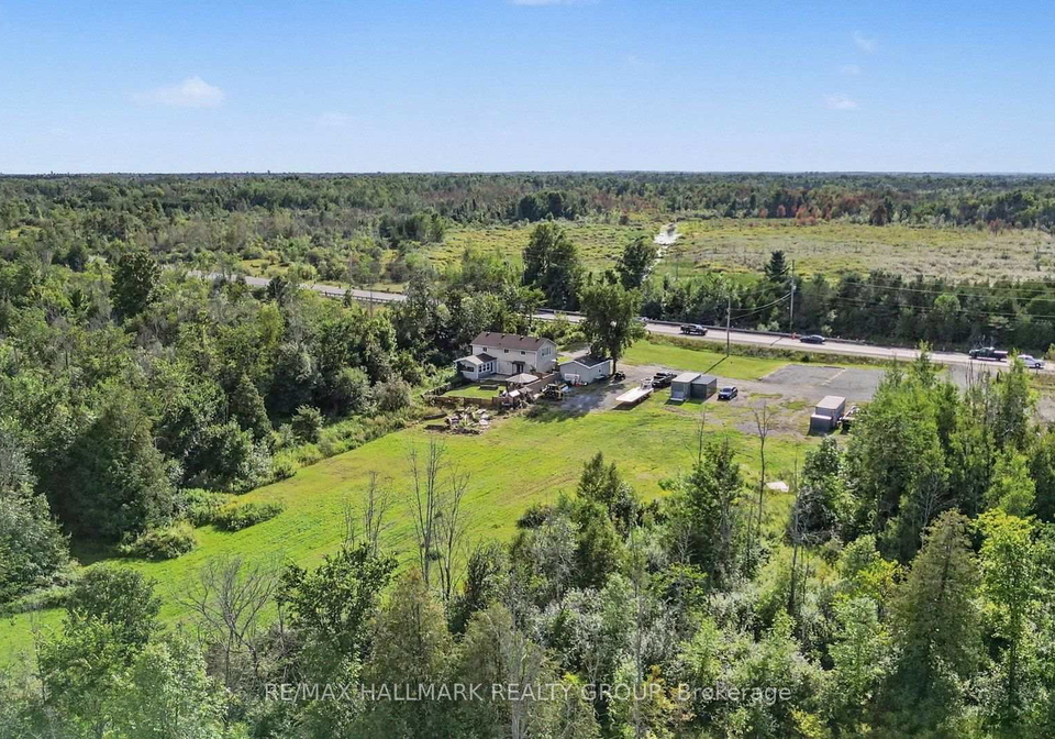 8784-15-highway-beckwith-ontario-x13693782