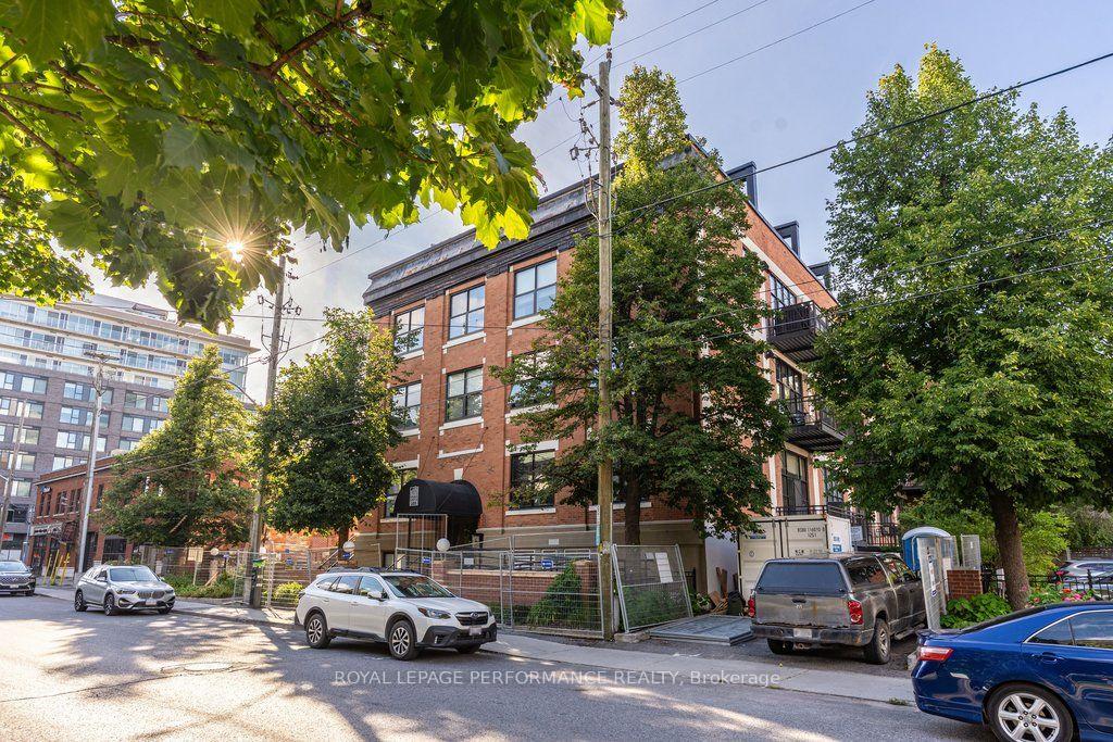 255-argyle-avenue-ottawa-ontario-x13693796