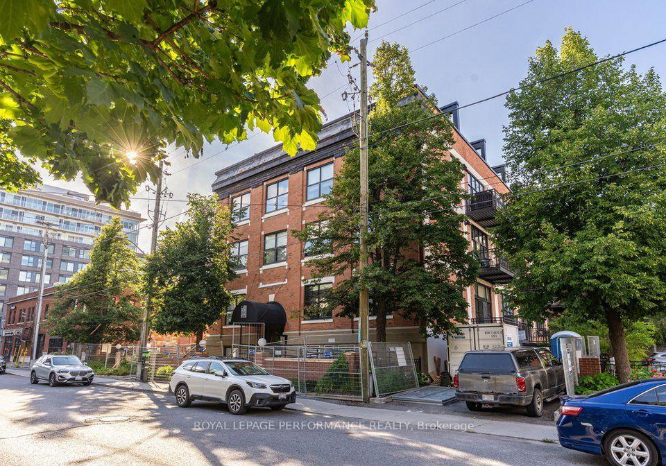 255-argyle-avenue-ottawa-ontario-x13693796