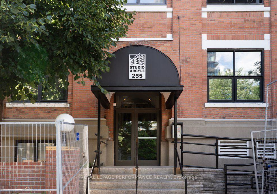 255-argyle-avenue-ottawa-ontario-x13693796