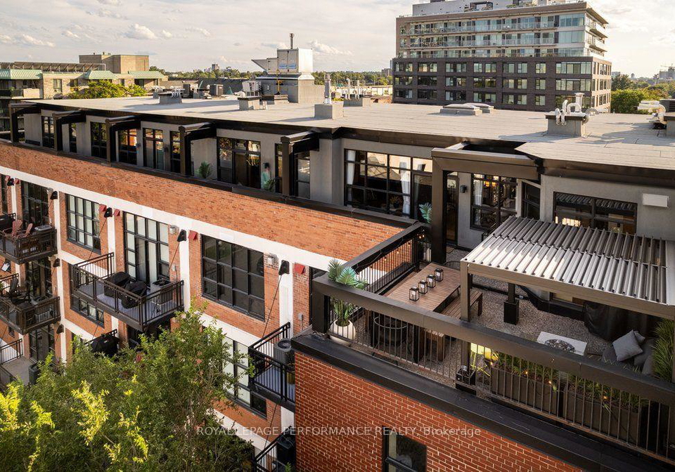 255-argyle-avenue-ottawa-ontario-x13693796