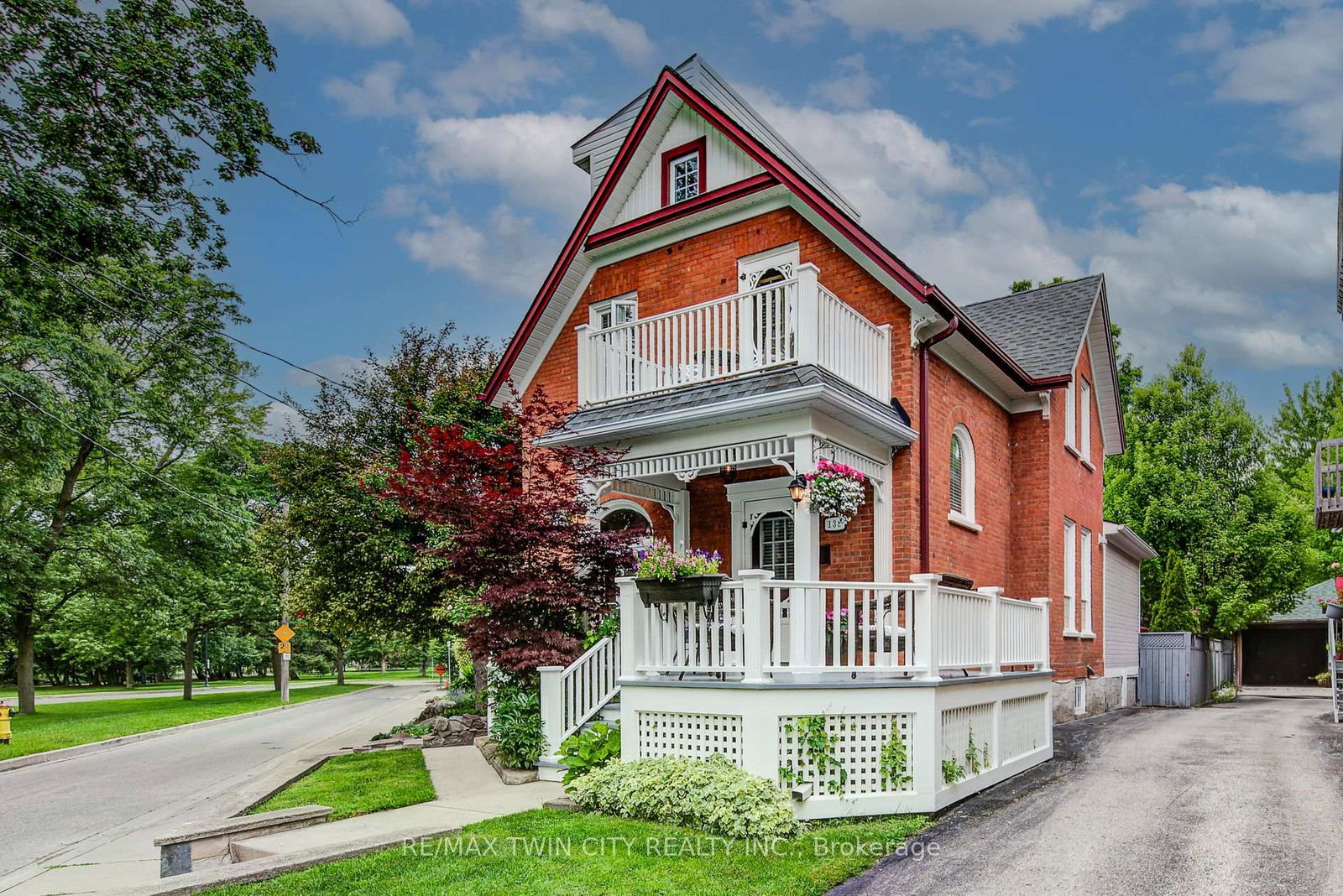 138-water-street-s-kitchener-ontario-x13693802