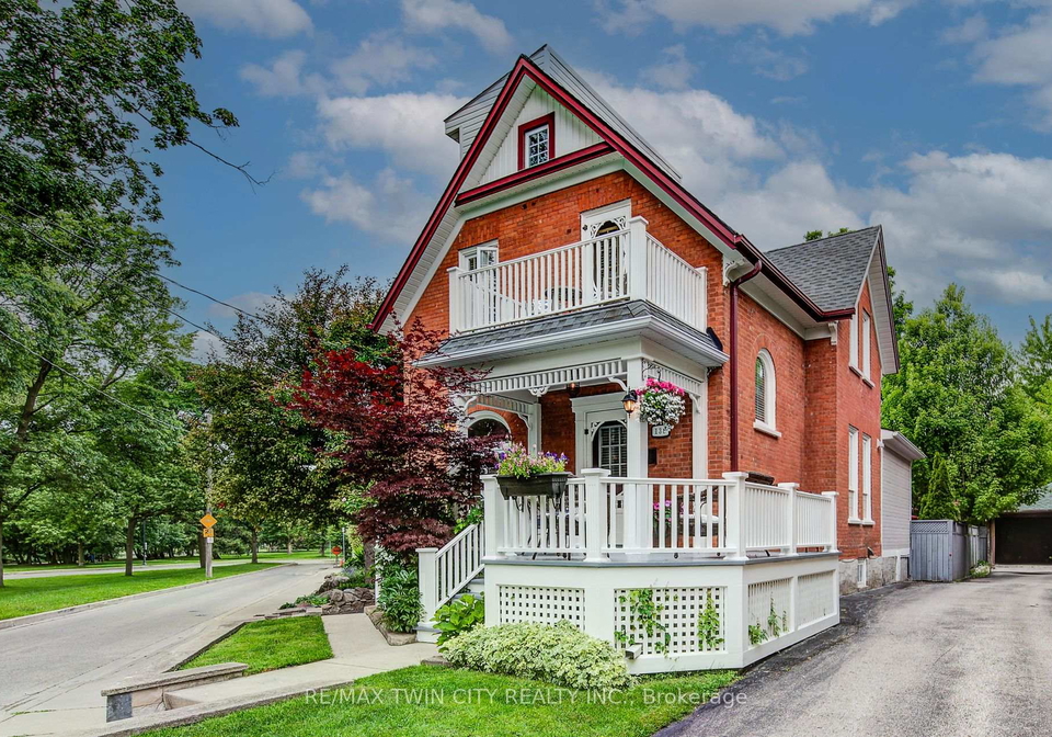 138-water-street-s-kitchener-ontario-x13693802