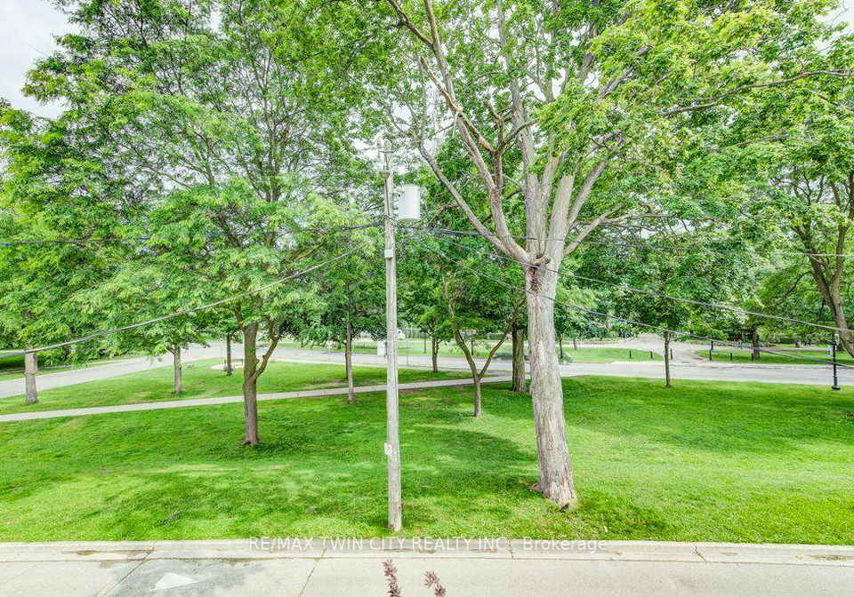 138-water-street-s-kitchener-ontario-x13693802