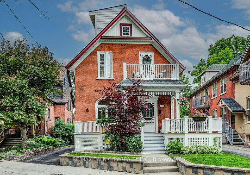 138-water-street-s-kitchener-ontario-x13693802
