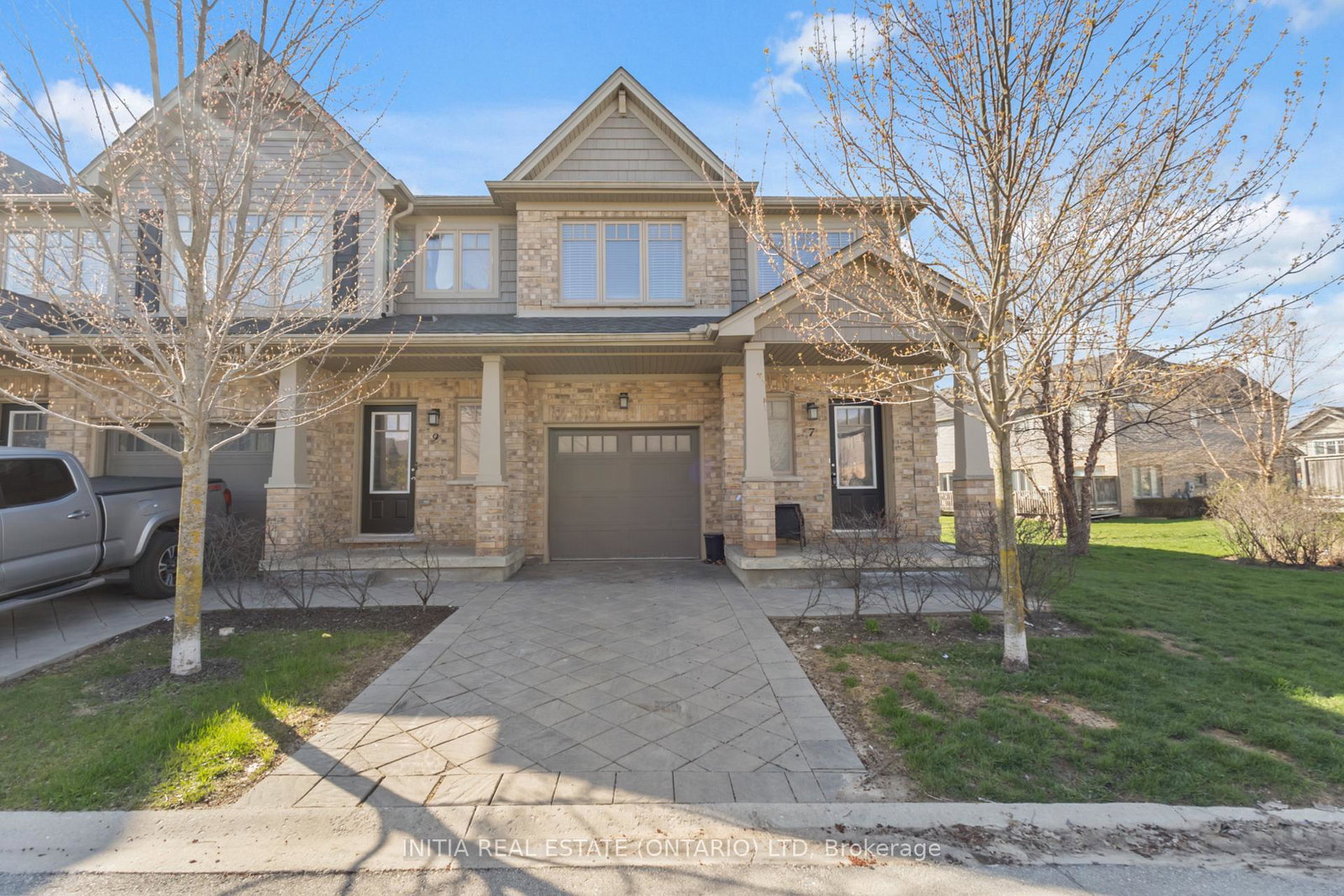 1924-cedarhollow-boulevard-london-north-ontario-x13693806