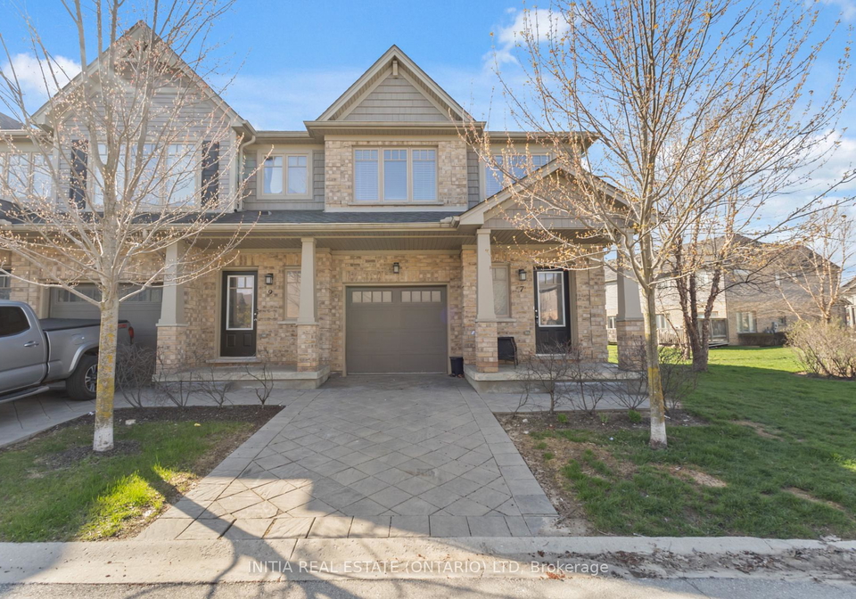 1924-cedarhollow-boulevard-london-north-ontario-x13693806