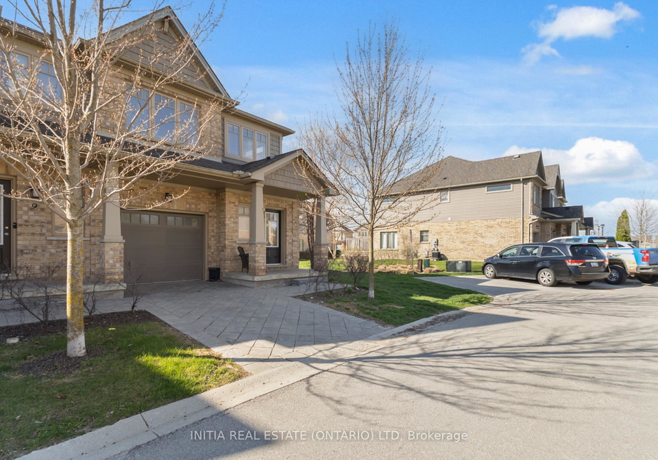 1924-cedarhollow-boulevard-london-north-ontario-x13693806