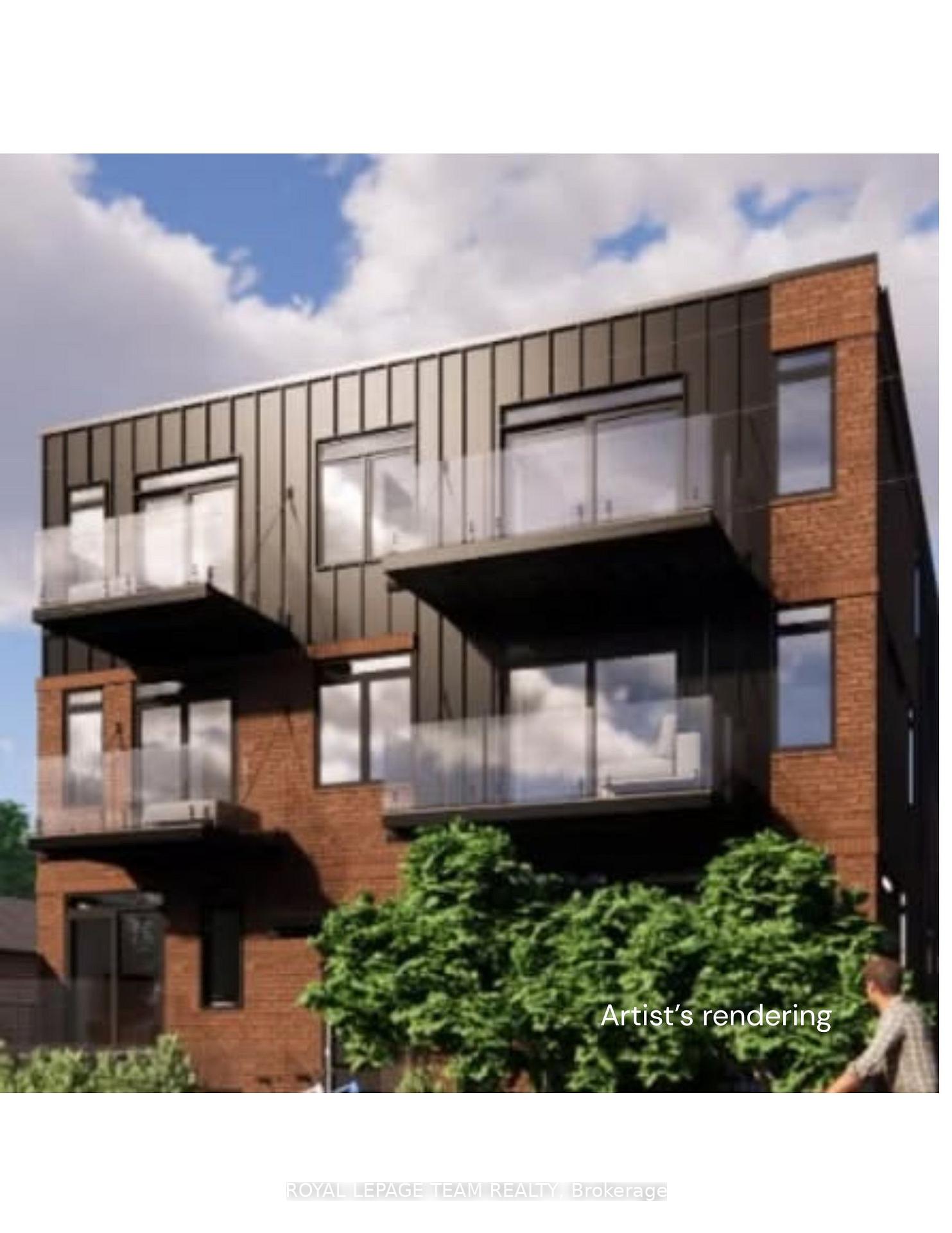 370-athlone-avenue-ottawa-ontario-x13693818