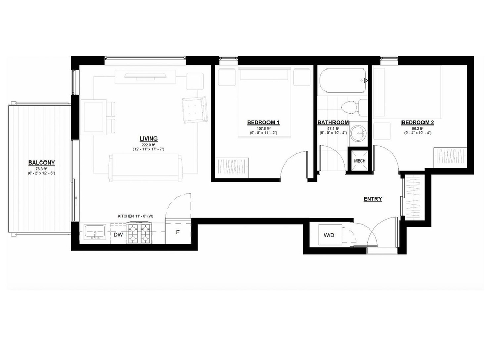 370-athlone-avenue-ottawa-ontario-x13693818