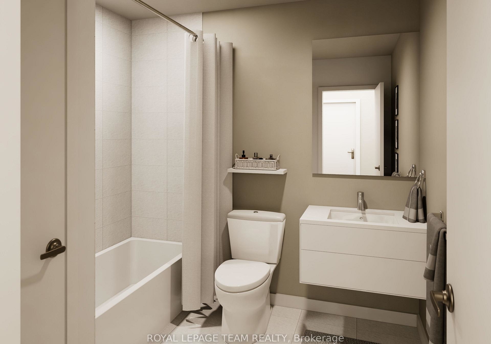 370-athlone-avenue-ottawa-ontario-x13693818
