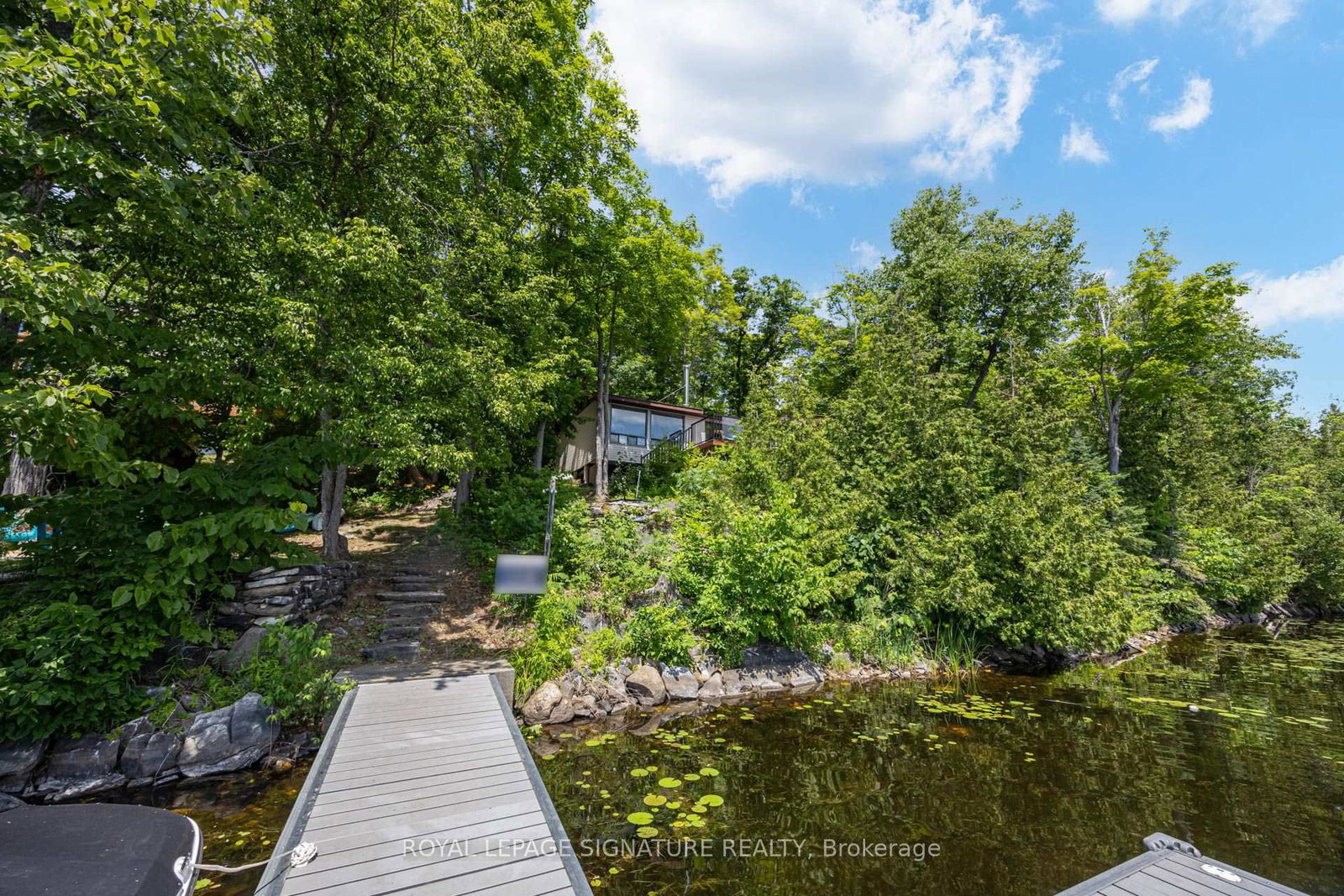 383-fire-route-59-route-havelock-belmont-methuen-ontario-x13693846