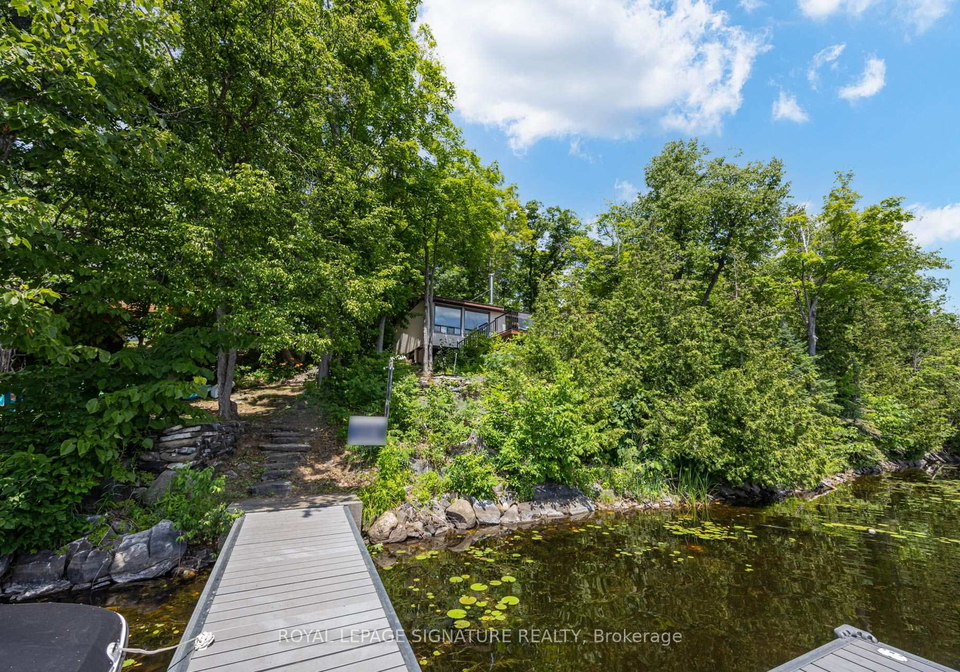 383-fire-route-59-route-havelock-belmont-methuen-ontario-x13693846