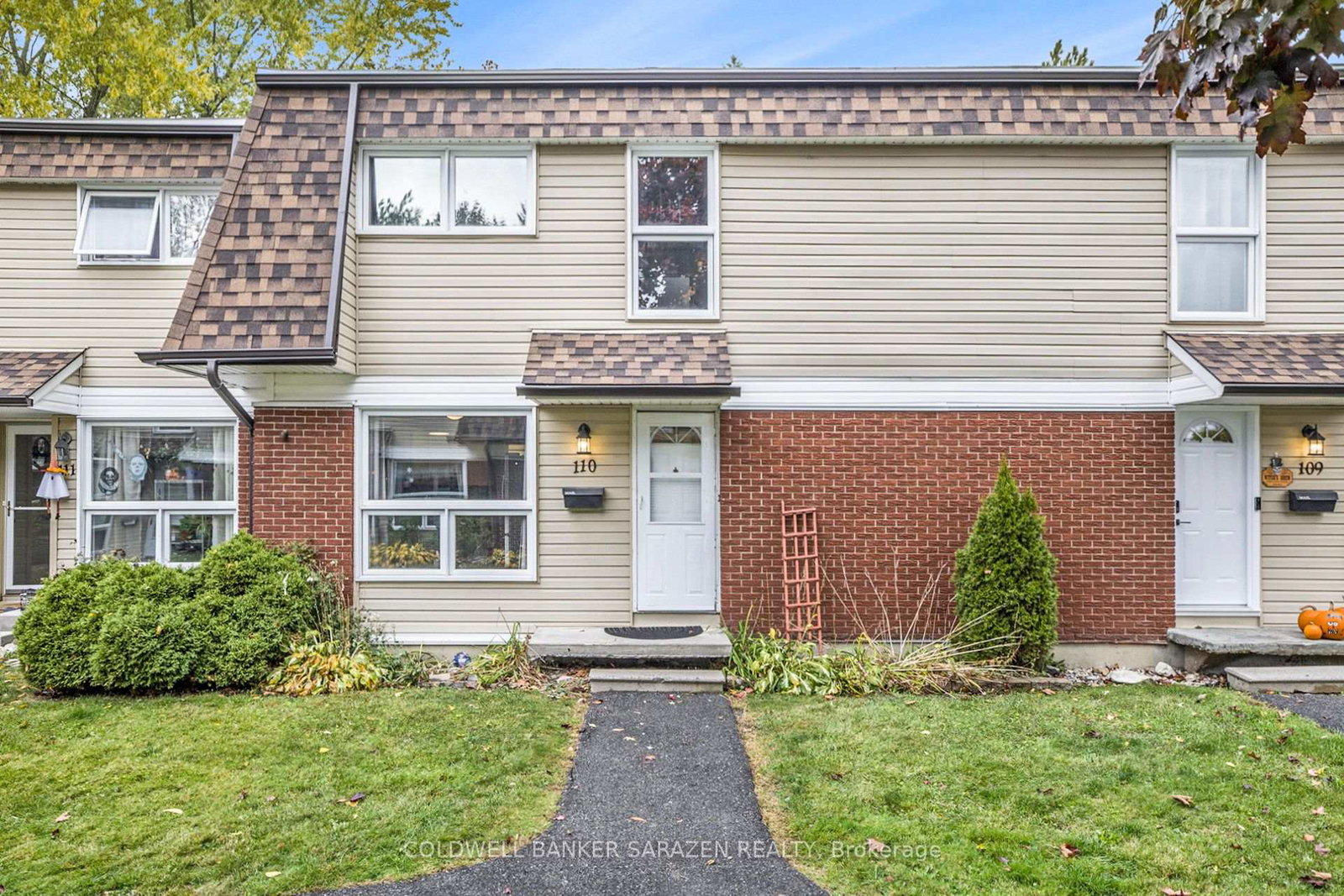 110-rutherford-court-kanata-ontario-x13693852